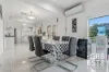 8 Stanhill Drive, Cranbourne South, Vic 3977-Image