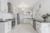 8 Stanhill Drive, Cranbourne South, Vic 3977-Image