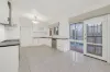 8 Stanhill Drive, Cranbourne South, Vic 3977-Image