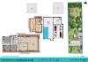 8 Stanhill Drive, Cranbourne South, Vic 3977-Floorplan