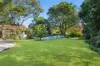 8 Stanhope Road, Killara, NSW 2071-Image