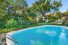 8 Stanhope Road, Killara, NSW 2071-Image