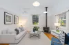 8 Stanhope Road, Killara, NSW 2071-Image