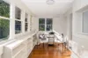 8 Stanhope Road, Killara, NSW 2071-Image