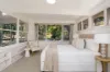 8 Stanhope Road, Killara, NSW 2071-Image