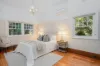 8 Stanhope Road, Killara, NSW 2071-Image