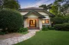 8 Stanhope Road, Killara, NSW 2071-Image