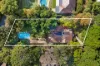 8 Stanhope Road, Killara, NSW 2071-Image