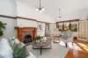 8 Stanhope Road, Killara, NSW 2071-Image