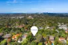 8 Stanhope Road, Killara, NSW 2071-Image