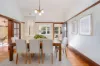 8 Stanhope Road, Killara, NSW 2071-Image