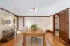 8 Stanhope Road, Killara, NSW 2071-Image