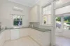 8 Stanhope Road, Killara, NSW 2071-Image