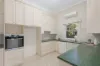 8 Stanhope Road, Killara, NSW 2071-Image