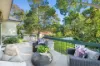 8 Stanhope Road, Killara, NSW 2071-Image