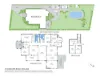 8 Stanhope Road, Killara, NSW 2071-Floorplan