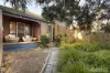 8 Stanhope Street, Black Rock, Vic 3193