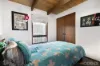 8 Stanhope Street, Black Rock, Vic 3193-Image