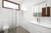 8 Stanhope Street, Black Rock, Vic 3193-Image