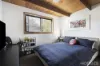 8 Stanhope Street, Black Rock, Vic 3193-Image