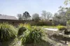 8 Stanhope Street, Black Rock, Vic 3193-Image