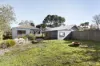 8 Stanhope Street, Black Rock, Vic 3193-Image