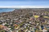 8 Stanhope Street, Black Rock, Vic 3193-Image