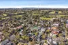 8 Stanhope Street, Black Rock, Vic 3193-Image