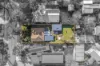 8 Stanhope Street, Black Rock, Vic 3193-Image