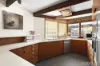 8 Stanhope Street, Black Rock, Vic 3193-Image