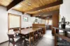 8 Stanhope Street, Black Rock, Vic 3193-Image