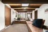 8 Stanhope Street, Black Rock, Vic 3193-Image
