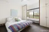 8 Stanhope Street, Black Rock, Vic 3193-Image