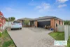 8 Stanley Close, Tamworth, NSW 2340