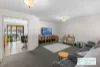 8 Stanley Close, Tamworth, NSW 2340-Image