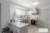 8 Stanley Close, Tamworth, NSW 2340-Image