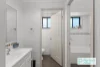8 Stanley Close, Tamworth, NSW 2340-Image