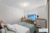 8 Stanley Close, Tamworth, NSW 2340-Image