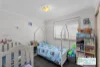 8 Stanley Close, Tamworth, NSW 2340-Image