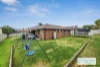 8 Stanley Close, Tamworth, NSW 2340-Image