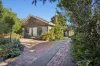 8 Stanley Street, Carrum, Vic 3197