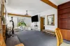 8 Stanley Street, Carrum, Vic 3197-Image