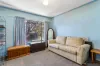 8 Stanley Street, Carrum, Vic 3197-Image
