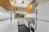 8 Stanley Street, Carrum, Vic 3197-Image