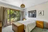 8 Stanley Street, Carrum, Vic 3197-Image