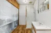 8 Stanley Street, Carrum, Vic 3197-Image