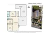 8 Stanley Street, Carrum, Vic 3197-Floorplan