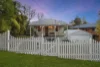 8 Stanley Street, Indooroopilly, Qld 4068