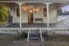 8 Stanley Street, Indooroopilly, Qld 4068-Image