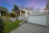 8 Stanley Street, Indooroopilly, Qld 4068-Image